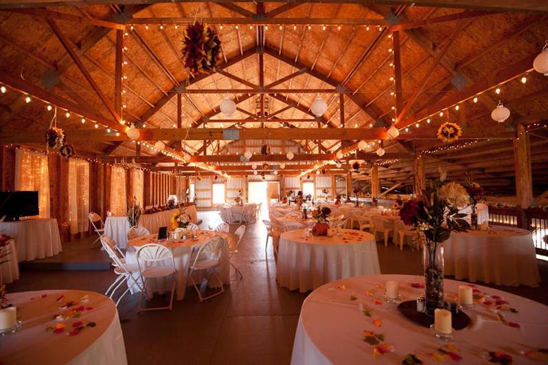 Victorian Veranda Country Inn Lawrence Bagian luar foto